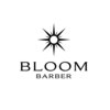 ブルーム(BLOOM)のお店ロゴ