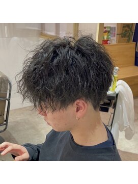 キッカ(kicca) 【kicca】