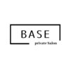 ベイス(BASE)のお店ロゴ