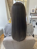 ローブ バイ ディベスト(LOVED by Dbest)&nbsp;最強ダメージ補修&艶