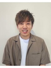 TJ天気予報 3t 日進店 北村 優樹