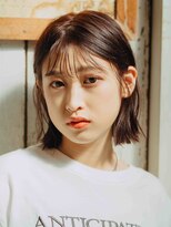 クラシカ(CLASSICA)&nbsp;【2024年の新作スタイル】CLASSICA幡ヶ谷店