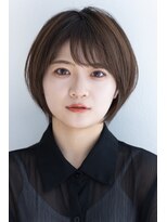 リル 7F 銀座(Rire)&nbsp;【Rire-リル銀座-】ひし形ショート★