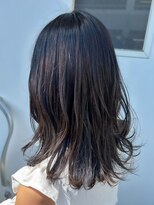 キャンパス(CANPUS)&nbsp;ベージュカラー　 【藤枝/藤枝駅】