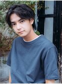 アンニュイスタイル