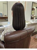 インビテーション(invitation)&nbsp;ショコラブラウン