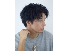 ルーツ 巣鴨 本店(roots)