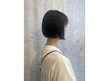 トップヘアー 大元店(TOP HAIR)