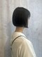 トップヘアー 大元店(TOP HAIR)の写真/《大元駅徒歩1分》気分を変えたい方にオススメ◎オーダーメイドのショートスタイルで印象チェンジ♪