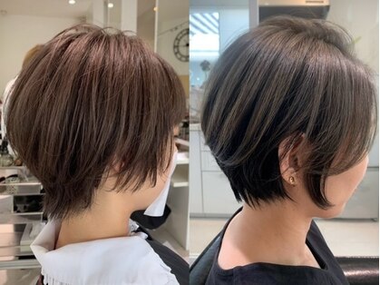 ケン(KEN)の写真