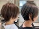 ケン(KEN)の写真