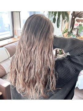 イブ(Eve) シャドールーツ！！