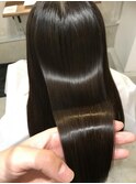 〇4stepトリートメント