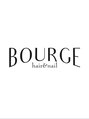 ブルジェ(BOURGE) フリー ブルジェ