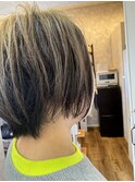 大人ショートショート