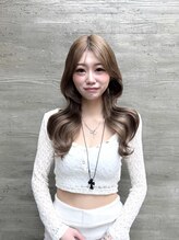 プライマル 千葉店(PRIMAL) MOMOKI 【千葉駅】