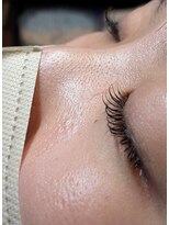 アグーラ ヘアデザイン(Agu La hair design) まつ毛パーマ