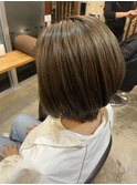 ハイライト