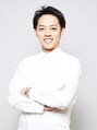 シャルマン 銀座(Charumante) 伊藤 誠