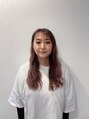 アグ ヘアー ロッコ 南通店(Agu hair rocco) 吉田 朋栄