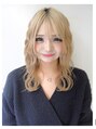 ウェーブス 大宮西口店(wave's) 瀧田 菜々花