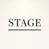 ステージ(STAGE)のお店ロゴ