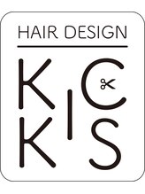 HairdesignKlCKS