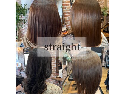 ベルクロエの写真