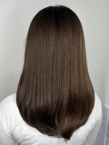 エニー 栄(Any)&nbsp;オリーブベージュ☆彡