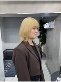 抜きっぱなしハイトーン◎