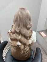 モアムー(Moremuu)&nbsp;ミルクティー