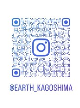 アース 鹿児島天文館店(HAIR&MAKE EARTH) 指名無しの お客様