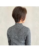 ラト(Rato.)&nbsp;Ratoショート