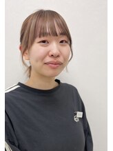 バースデイ 昭島店(Birthday) 熊谷