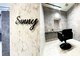 【完全個室サロン】Sunny　船橋店【6月12日NEWOPEN（予定）】の写真