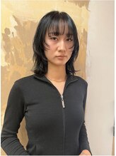 フィリュヌ(filune)