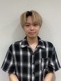 リトル 小倉(little)&nbsp;小林 ゆうや