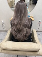 【各分野のプロが集結】ブリーチ講師・ボブ指名多数・骨格矯正のスペシャリストが診せる圧倒的クオリティ