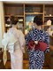 ルーム(Room)の写真/【夏祭り・花火大会に♪浴衣着付け&ヘアセット】夏祭り☆浴衣でいつもと違う特別な一日に♪