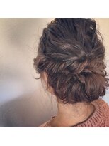 マルサンカクシカクプラスヘアー(〇△□＋Hair.)&nbsp;セット