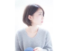 ヘス(HES)