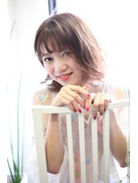 エンバイフラワー(enn by flower)&nbsp;k