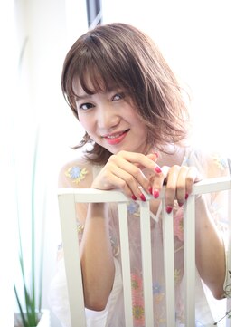 エンバイフラワー(enn by flower) k