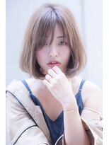 siena パールベージュ