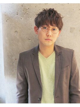 メアモーイ(MEER MOOI) 【MEERMOOI】散×跳