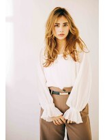 クラシカ(CLASSICA)&nbsp;【2020年新作スタイル】CLASSICA