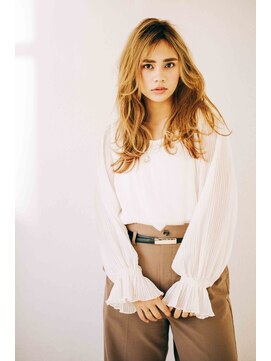 クラシカ(CLASSICA) 【2020年新作スタイル】CLASSICA