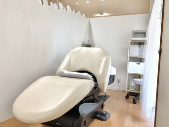 chez.N【シェエヌ】