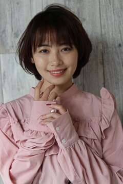 【迷ったら】クーポンメニューやスタイルに悩んでいたら最適をご提案します♪