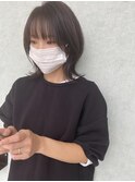ウルフスタイル